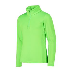 Sweatshirt fille CMP image-1