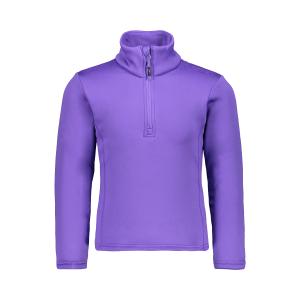 39e2245-h310-sweatshirt-fille-cmp-iris