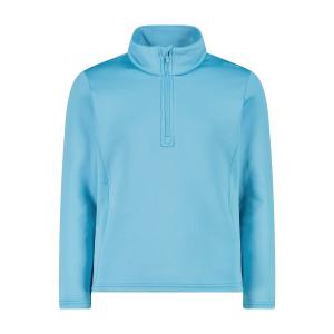 39e2245-l222-sweatshirt-fille-cmp-topazio