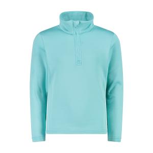 39e2245-l430-sweatshirt-fille-cmp-acqua-bleu