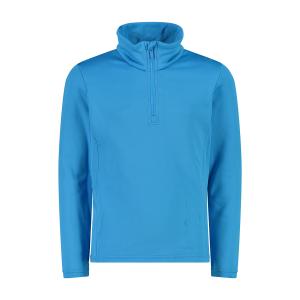 39e2245-l704-sweatshirt-fille-cmp-turchese