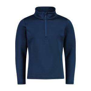 39e2245-m928-sweatshirt-fille-cmp-blue-ink