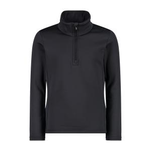 39e2245-u423-sweatshirt-fille-cmp-antracite