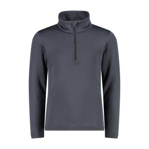 39e2245-u911-sweatshirt-fille-cmp-titanio