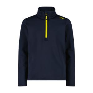 39e2324-06nu-sweatshirt-enfant-cmp-b-blue-winter-sun