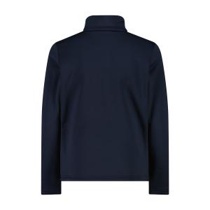 Sweatshirt enfant CMP image-1