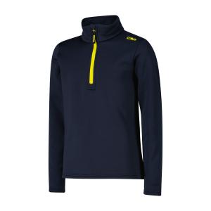 Sweatshirt enfant CMP image-2