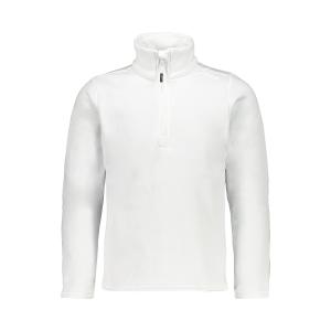 39e2324-a001-sweatshirt-enfant-cmp-bianco