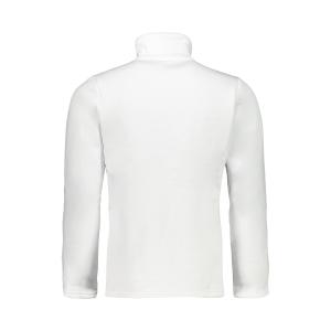 Sweatshirt enfant CMP image-1