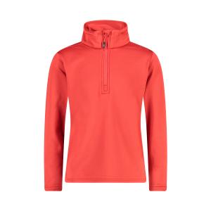 39e2324-c580-sweatshirt-enfant-cmp-ferrari