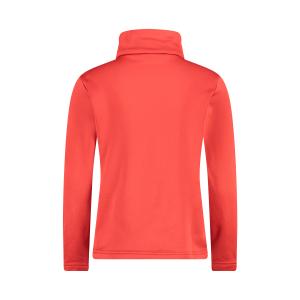 Sweatshirt enfant CMP image-1