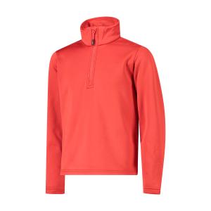 Sweatshirt enfant CMP image-2