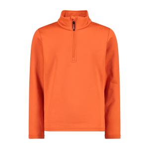 39e2324-c704-sweatshirt-enfant-cmp-arancio