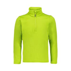 Sweatshirt enfant CMP image-0