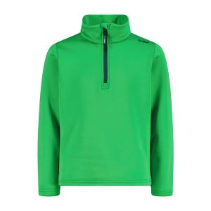 39e2324-e265-sweatshirt-enfant-cmp-deep-mint