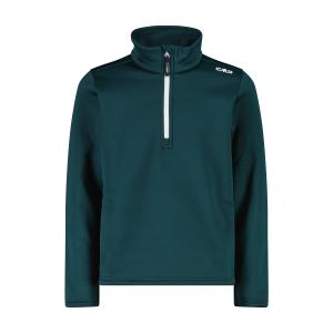 39e2324-e958-sweatshirt-enfant-cmp-alpine