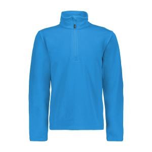 39e2324-l565-sweatshirt-enfant-cmp-river