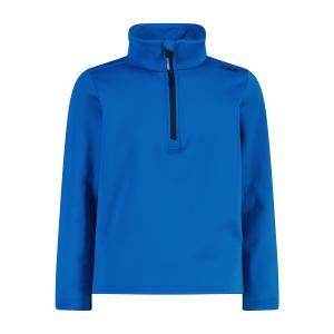 39e2324-l573-sweatshirt-enfant-cmp-royal-blue