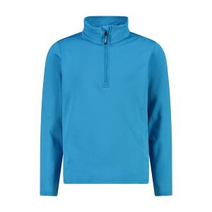 39e2324-l747-sweatshirt-enfant-cmp-danubio