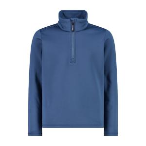 39e2324-n825-sweatshirt-enfant-cmp-bluestone