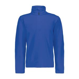 39e2324-n951-sweatshirt-enfant-cmp-royal