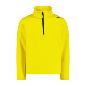 39e2324-r231-sweatshirt-enfant-cmp-winter-sun