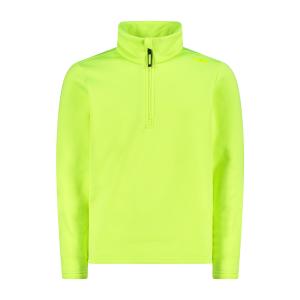 Sweatshirt enfant CMP image-0