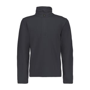 39e2324-u423-sweatshirt-enfant-cmp-antracite