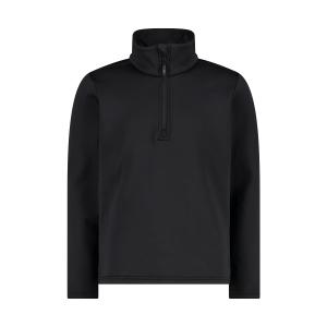 39e2324-u901-sweatshirt-enfant-cmp-nero