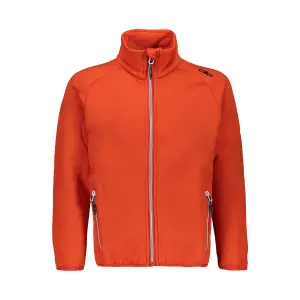 Children's jacket CMP image-0