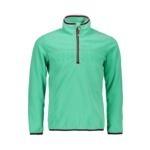 39g2355-e560-girl-s-training-top-cmp-aquamint