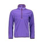 39g2355-h310-girl-s-training-top-cmp-iris