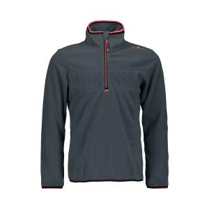 39g2355-u887-girl-s-training-top-cmp-graffiti