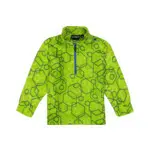 Baby-Sweatshirt CMP image-0