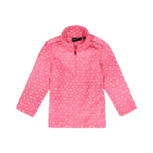 Baby-Sweatshirt CMP image-0