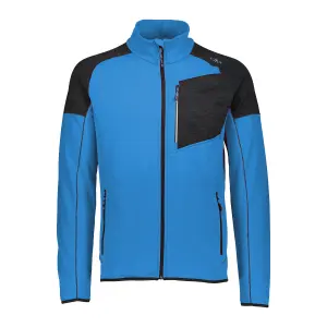 Jacket CMP image-0