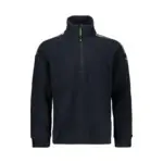 Children's jacket CMP image-0