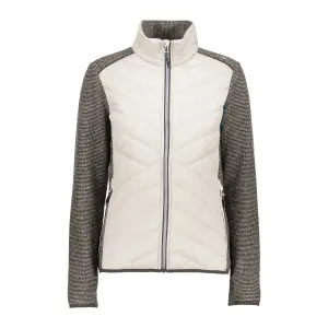 Women's jacket CMP image-0