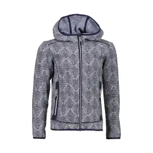 Hoodie für Babys CMP image-0