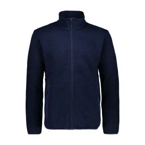 Jacket CMP image-0