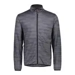 Jacket CMP image-0