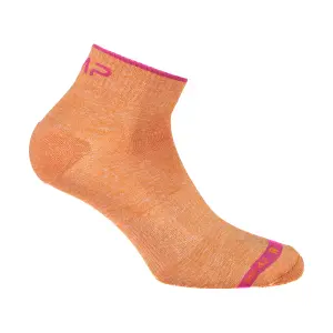 Football Socks CMP image-0