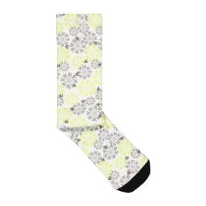 39i9774-08xc-kindersokken-cmp-bianco-bamboo