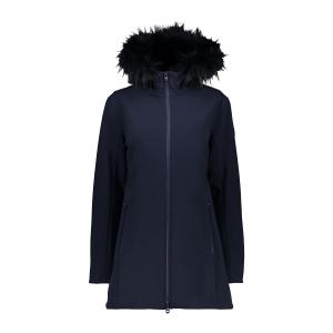 39k2726-n950-women-s-parka-cmp-black-blue