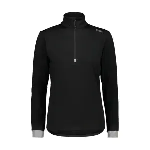 Sweatshirt woman CMP image-0