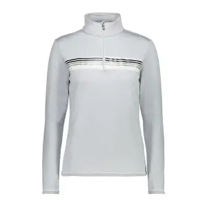 Sweatshirt woman CMP image-0