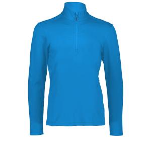 39l2287-l565-sweatshirt-cmp-river