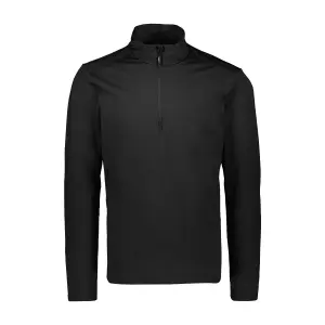 Pullover CMP image-0
