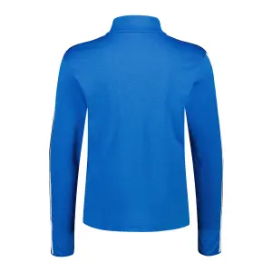 Half zip sweatshirt CMP image-1