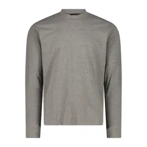 Sweatshirt CMP image-0